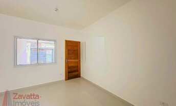 Imagem: Casa à venda em São Paulo-SP, Água Fria