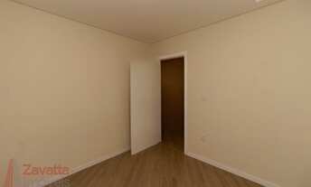 Imagem 7: Espetacular Casa à Venda em São Paulo-SP, Vila Maria Alta! 3 quartos, 1 suíte, 2 salas, 2