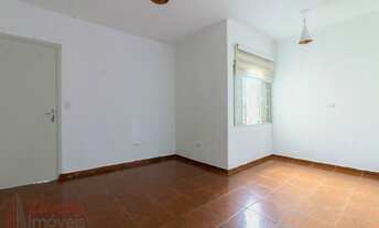 Imagem 7: Imperdível: Casa à venda em São Paulo-SP, no Parque Vitória com 2 quartos, 1 suíte, 2 sala