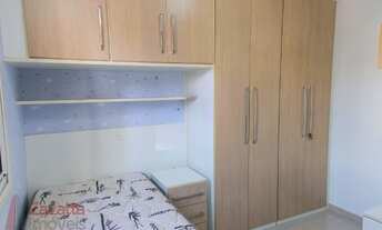 Imagem 4: Casa de luxo à venda em São Paulo-SP, Parada Inglesa: 4 quartos, 3 suítes, 3 salas, 3 banh