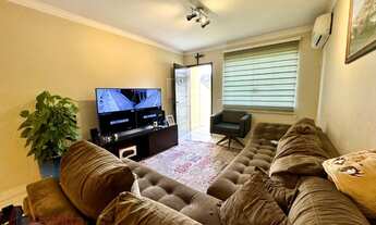 Imagem 5: Imperdível! Casa à venda em São Paulo-SP, Parada Inglesa com 3 quartos, 1 suíte, 3 salas