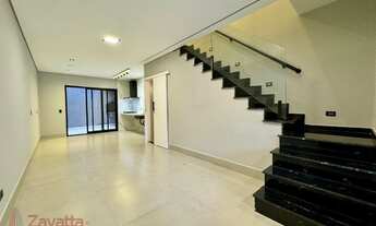 Imagem: Casa à venda em São Paulo-SP, Vila Gustavo