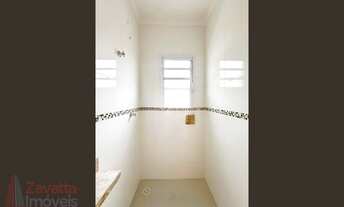 Imagem 7: Casa à venda em São Paulo-SP, Água Fria: 3 quartos, 1 suíte, 2 salas, 3 banheiros, 2 vagas