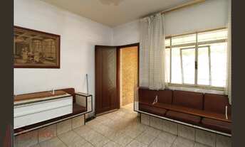 Imagem: Imperdível Casa à Venda em São Paulo-SP