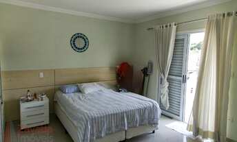 Imagem 5: Casa de luxo à venda em São Paulo-SP, Parada Inglesa: 4 quartos, 3 suítes, 3 salas, 3 banh