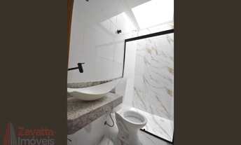 Imagem 7: Imperdível oportunidade: Casa à venda em São Paulo-SP, no bairro Parque Vitória, 3 quartos