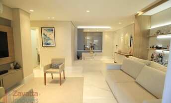 Imagem: Apartamento à venda em São Paulo-SP na