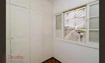 Imagem 5: Casa à venda em São Paulo-SP, Parque Vitória: 4 quartos, 1 suíte, 2 salas, 4 banheiros, 2