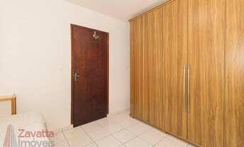 Imagem 3: Imperdível casa à venda em São Paulo-SP, na Vila Ede, com 3 quartos, 1 suíte, 2 salas, 3 b