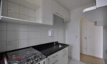 Imagem 3: Imperdível oportunidade! Apartamento à venda em São Paulo-SP, Vila Paiva. 2 quartos, 2 sal