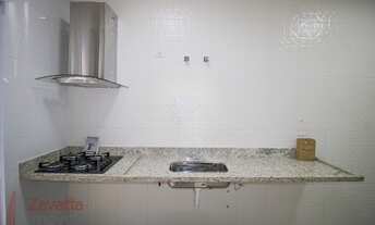 Imagem 6: Casa à venda em São Paulo-SP com 4 quartos, 1 suite e 2 salas no bairro Parque Vitória - 1