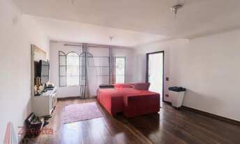 Imagem: Imperdível Casa à venda em São Paulo-SP