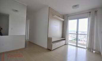 Imagem 2: Imperdível oportunidade! Apartamento à venda em São Paulo-SP, Vila Paiva. 2 quartos, 2 sal