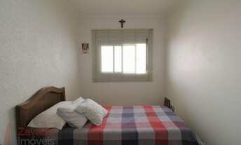 Imagem 7: Imperdível Casa à Venda em São Paulo-SP na Vila Regente Feijó: 3 Quartos, 1 Suíte, 2 Salas