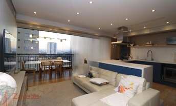 Imagem: Imperdível oportunidade Apartamento à