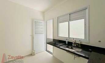 Imagem 5: Casa à venda em São Paulo-SP, Água Fria: 3 quartos, 1 suíte, 2 salas, 3 banheiros, 2 vagas