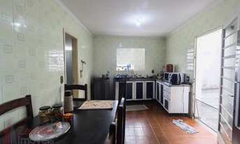 Imagem 3: Imperdível: Casa à venda em São Paulo-SP, Vila Aurora (zona Norte) - 3 quartos, 1 suíte, 3