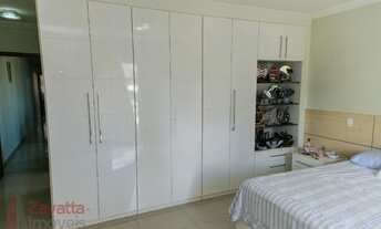 Imagem 2: Casa de luxo à venda em São Paulo-SP, Parada Inglesa: 4 quartos, 3 suítes, 3 salas, 3 banh