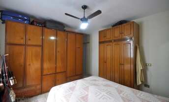 Imagem 7: Imperdível oportunidade: Casa à venda em São Paulo, Parque Novo Mundo, 3 quartos, 1 suíte