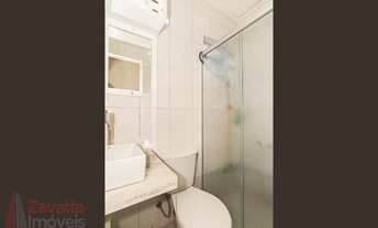 Imagem 6: Imperdível casa à venda em São Paulo-SP, na Vila Ede, com 3 quartos, 1 suíte, 2 salas, 3 b