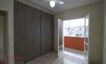 Imagem 7: Imperdível: Casa em Condomínio com 4 quartos e 2 suítes no Jardim Leonor Mendes de Barros