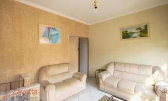 Imagem: Imperdível Casa à venda em São Paulo-SP