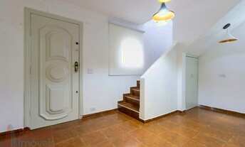 Imagem: Imperdível Casa à venda em São Paulo-SP