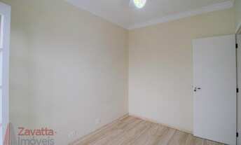 Imagem 6: Imperdível: Casa em Condomínio com 4 quartos e 2 suítes no Jardim Leonor Mendes de Barros