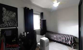 Imagem 5: Imperdível Casa à Venda em São Paulo-SP na Vila Leonor: 3 Quartos, 2 Salas, 2 Banheiros, 4