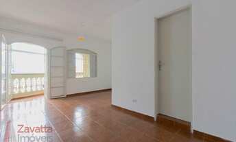 Imagem 6: Imperdível: Casa à venda em São Paulo-SP, no Parque Vitória com 2 quartos, 1 suíte, 2 sala