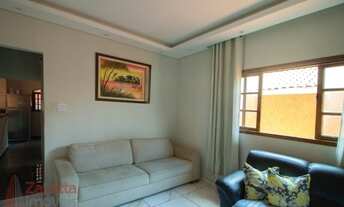 Imagem: Imperdível oportunidade de adquirir casa