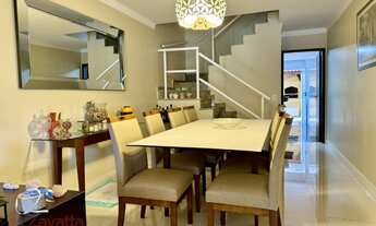 Imagem 2: Imperdível! Casa à venda em São Paulo-SP, Parada Inglesa com 3 quartos, 1 suíte, 3 salas