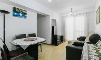 Imagem: Imperdível Apartamento à venda em São