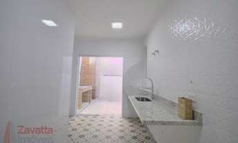 Imagem 3: Imperdível oportunidade: Casa à venda em São Paulo-SP, no bairro Parque Vitória, 3 quartos