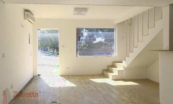 Imagem: Casa à venda em São Paulo-SP, Água Fria