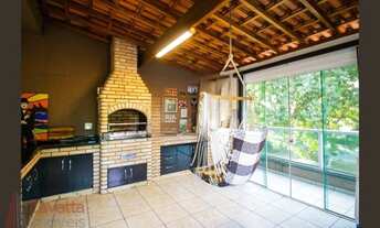 Imagem: Imperdível! Casa à venda em São Paulo-SP