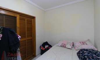 Imagem 6: Imperdível: Sobrado à venda em São Paulo-SP, Parque Vitória 3 quartos, 1 suíte, 3 salas