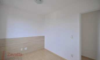 Imagem 5: Imperdível oportunidade! Apartamento à venda em São Paulo-SP, Vila Paiva. 2 quartos, 2 sal