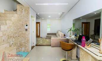 Imagem: Imperdível casa à venda em São Paulo-SP