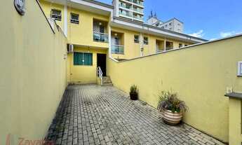 Imagem 7: Imperdível! Casa à venda em São Paulo-SP, Parada Inglesa com 3 quartos, 1 suíte, 3 salas