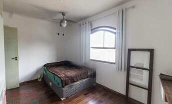 Imagem 7: Imperdível: Casa à venda em São Paulo-SP, Vila Aurora (zona Norte) - 3 quartos, 1 suíte, 3