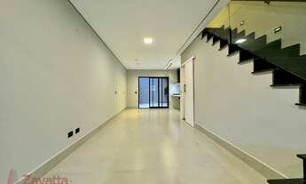 Imagem 4: Casa à venda em São Paulo-SP, Vila Gustavo: 3 quartos, 1 suíte, 3 salas, 3 banheiros, 2 va