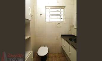 Imagem 7: Casa à venda em São Paulo-SP, Parque Vitória: 4 quartos, 1 suíte, 2 salas, 4 banheiros, 2