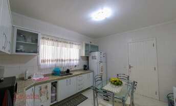 Imagem 2: Imperdível! Casa à venda em São Paulo-SP, Parque Vitória: 3 quartos, 1 suíte, 2 salas, 4 b