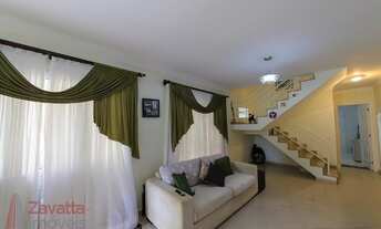 Imagem 6: Imperdível! Casa à venda em São Paulo-SP, Parque Vitória: 3 quartos, 1 suíte, 2 salas, 4 b