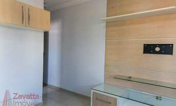 Imagem 7: Casa de luxo à venda em São Paulo-SP, Parada Inglesa: 4 quartos, 3 suítes, 3 salas, 3 banh