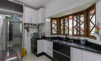 Imagem 5: Imperdível oportunidade: Casa à venda em São Paulo-SP, Parque Vitória! 2 quartos, 2 salas