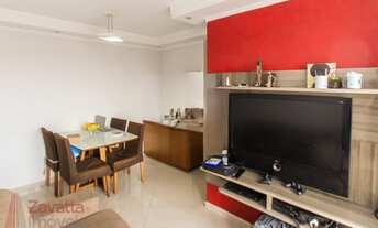 Imagem: Excelente oportunidade! Apartamento à venda