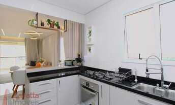 Imagem: Imperdível oportunidade Apartamento de