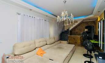 Imagem 2: Imperdível: Casa à venda em São Paulo-SP, Vila Nilo! 3 quartos, 1 suíte, 2 salas, 3 banhei